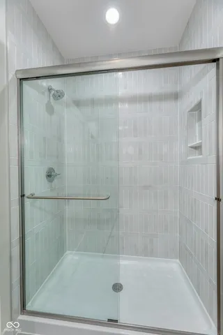 $939,900 | 8694 Morgan Drive, Fishers, IN 46038