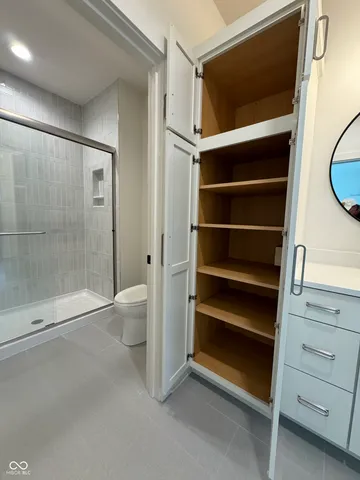 $939,900 | 8694 Morgan Drive, Fishers, IN 46038