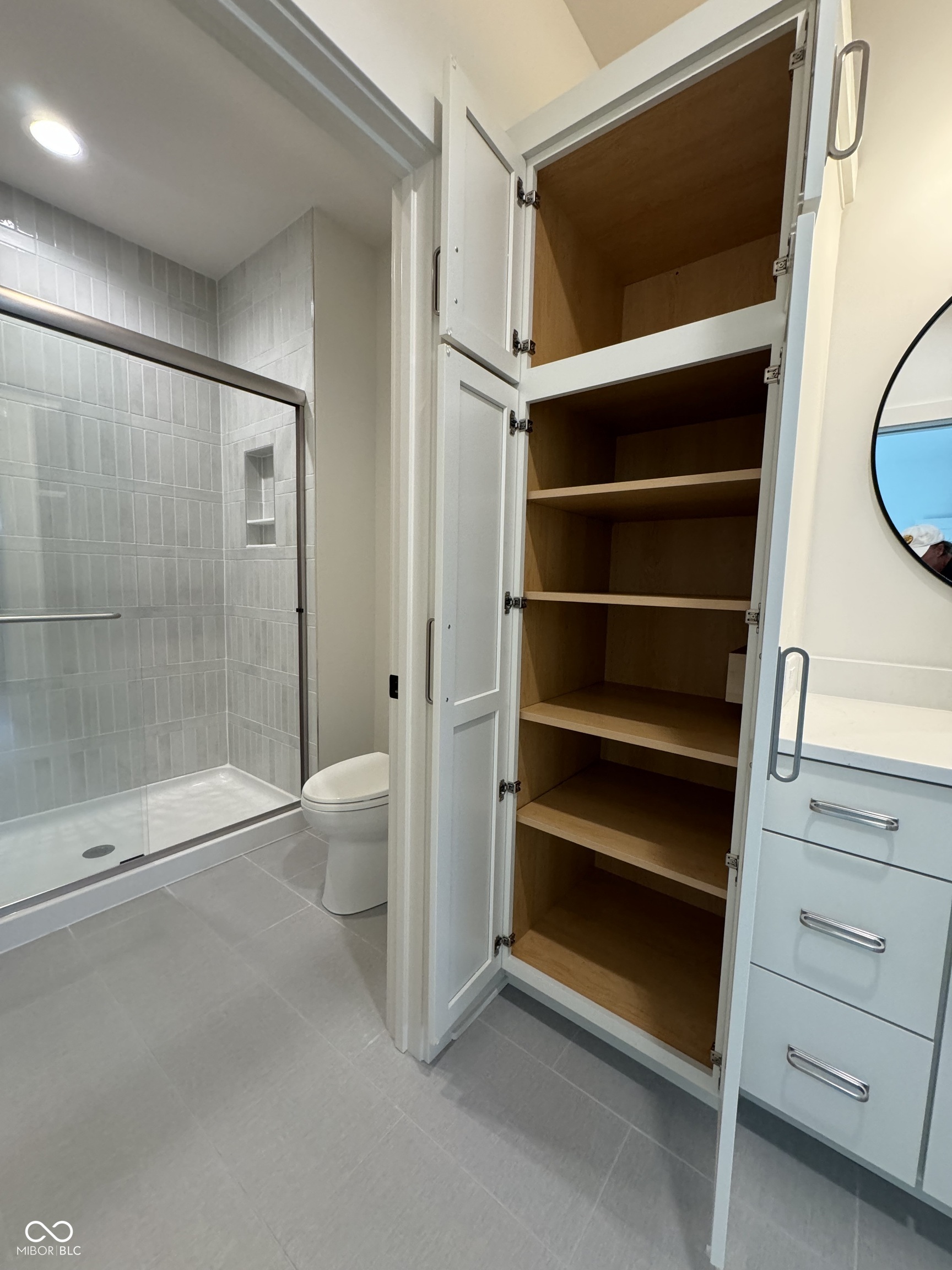 8694 Morgan Drive Fishers, IN 46038 - Photo 41 of 82