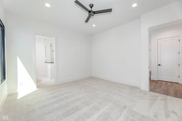 $939,900 | 8694 Morgan Drive, Fishers, IN 46038