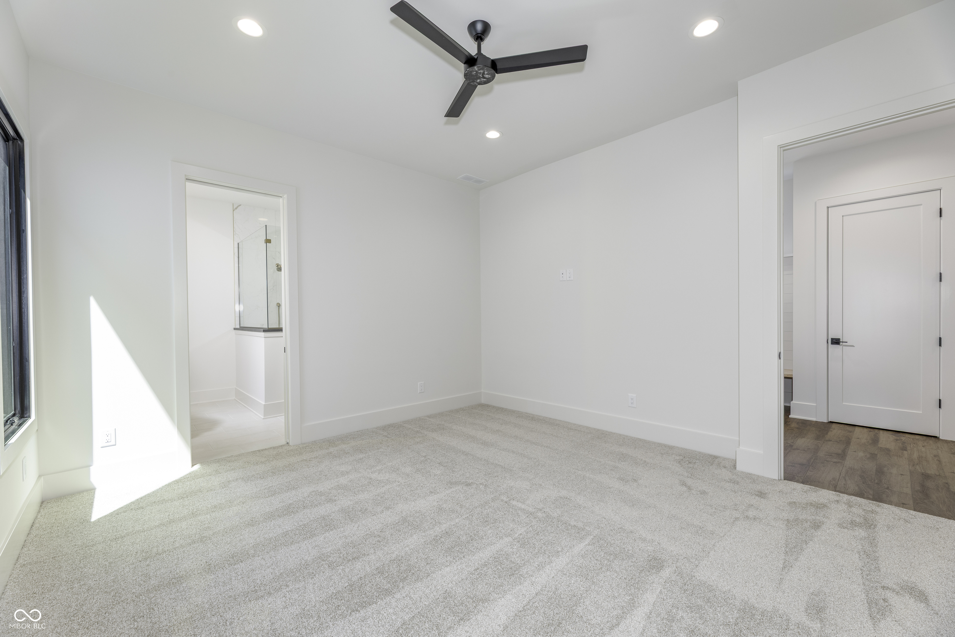 8694 Morgan Drive Fishers, IN 46038 - Photo 41 of 94