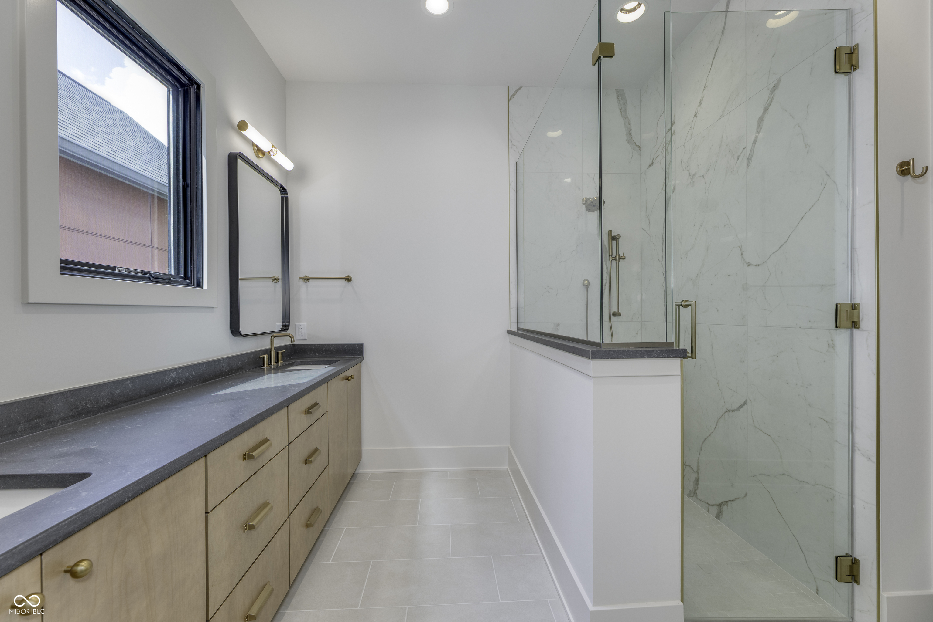 8694 Morgan Drive Fishers, IN 46038 - Photo 42 of 94