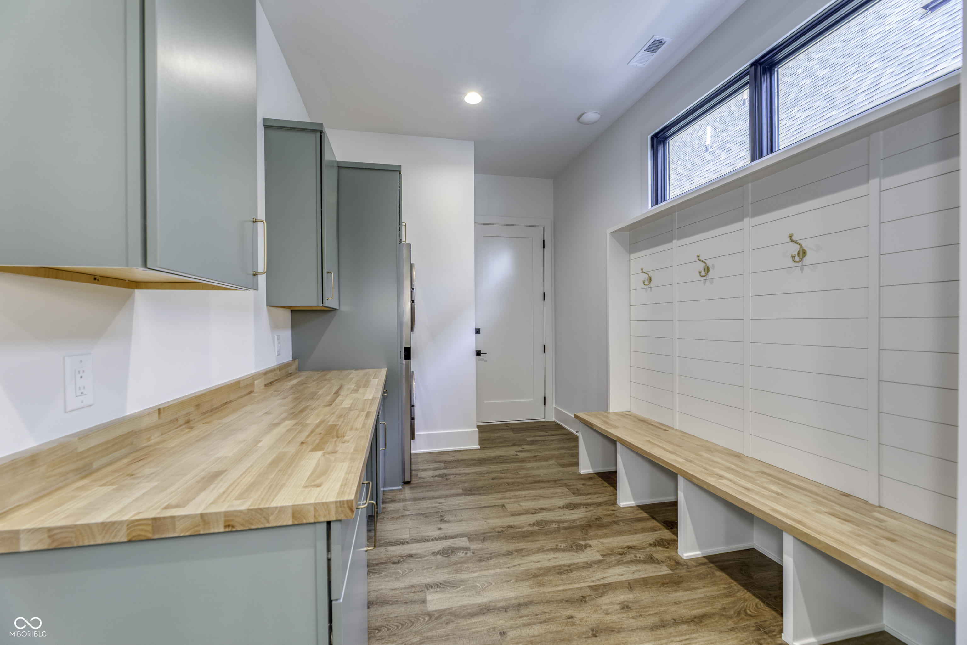 8694 Morgan Drive Fishers, IN 46038 - Photo 42 of 82