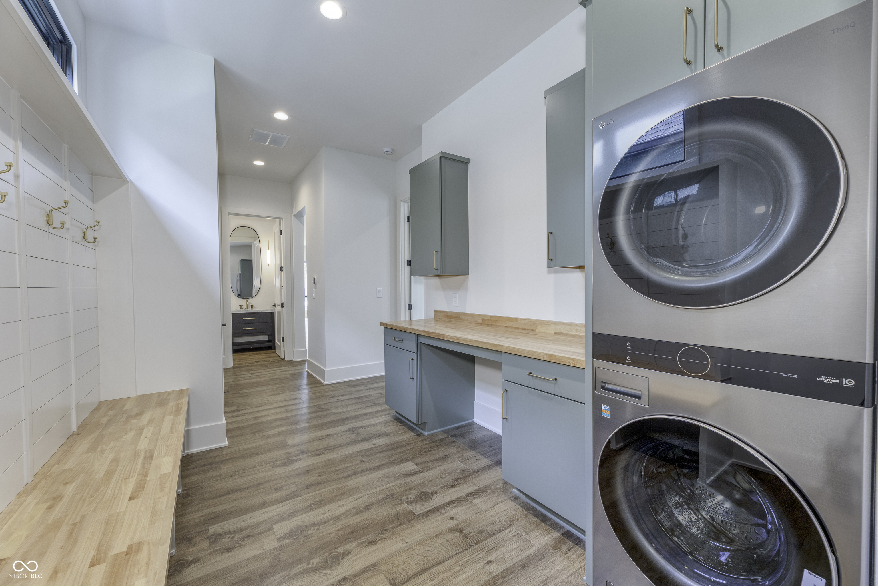 8694 Morgan Drive Fishers, IN 46038 - Photo 43 of 82