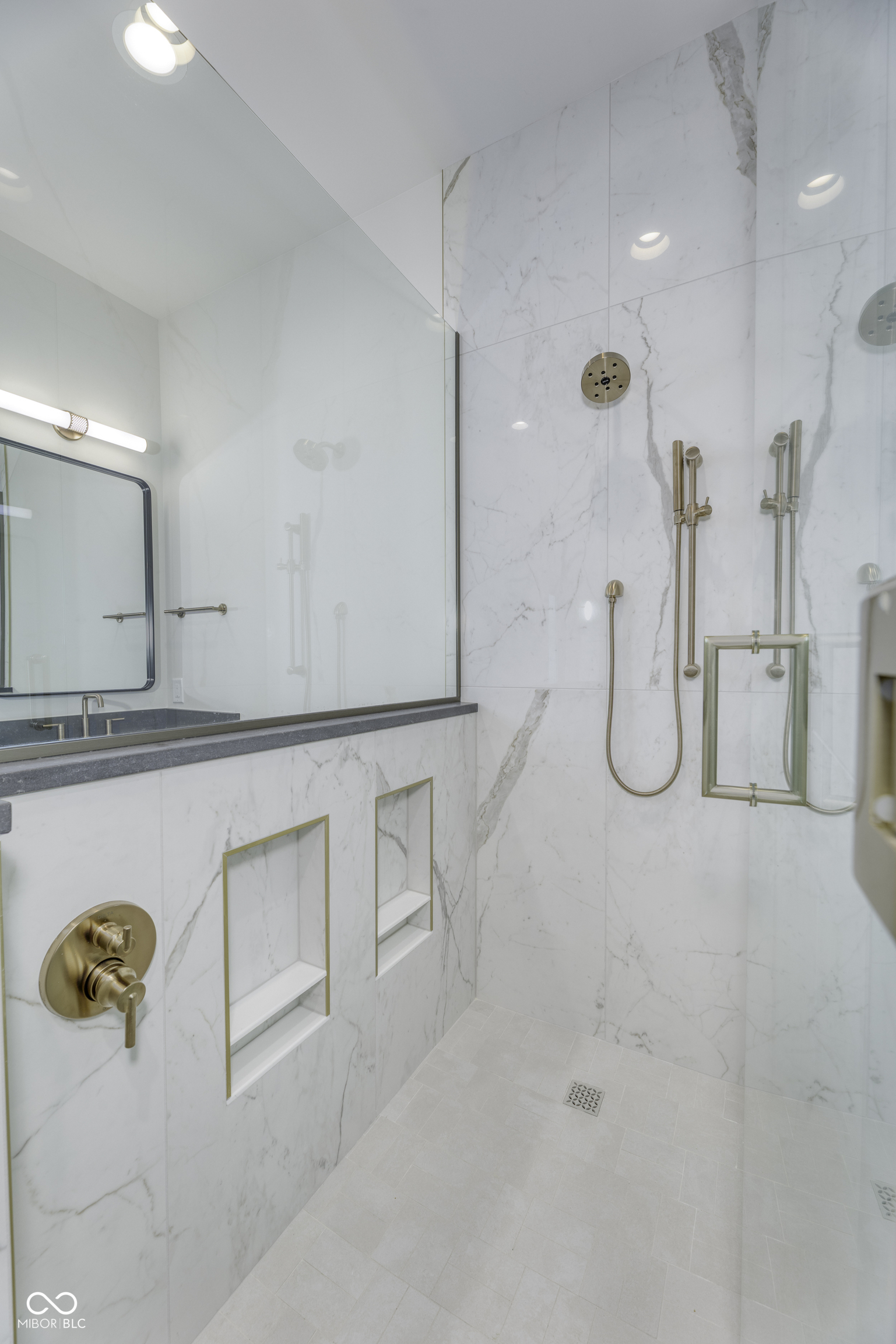 8694 Morgan Drive Fishers, IN 46038 - Photo 44 of 94
