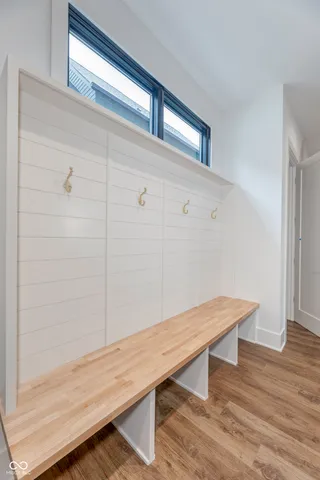 $939,900 | 8694 Morgan Drive, Fishers, IN 46038