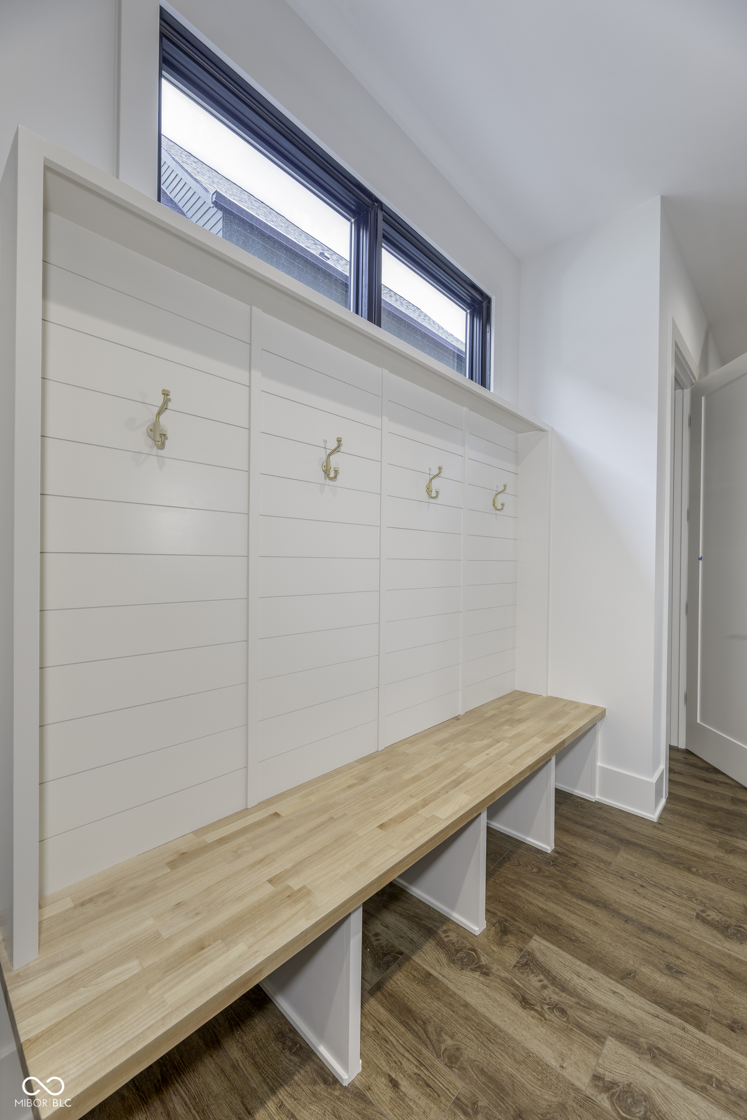 8694 Morgan Drive Fishers, IN 46038 - Photo 44 of 82