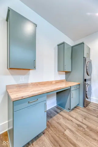 $939,900 | 8694 Morgan Drive, Fishers, IN 46038