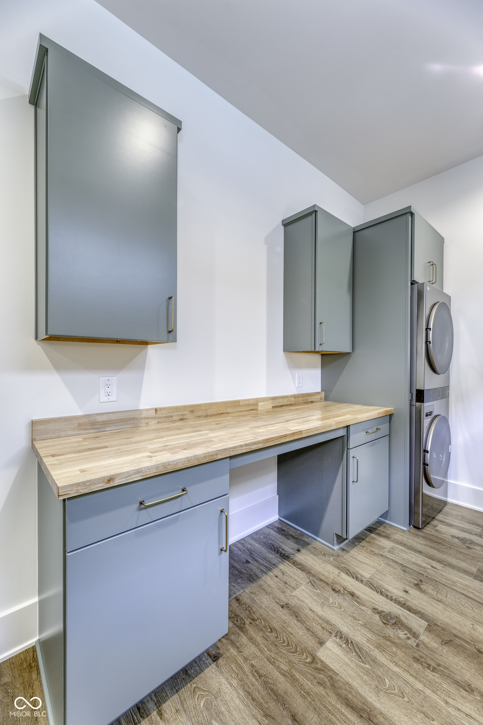 8694 Morgan Drive Fishers, IN 46038 - Photo 45 of 82