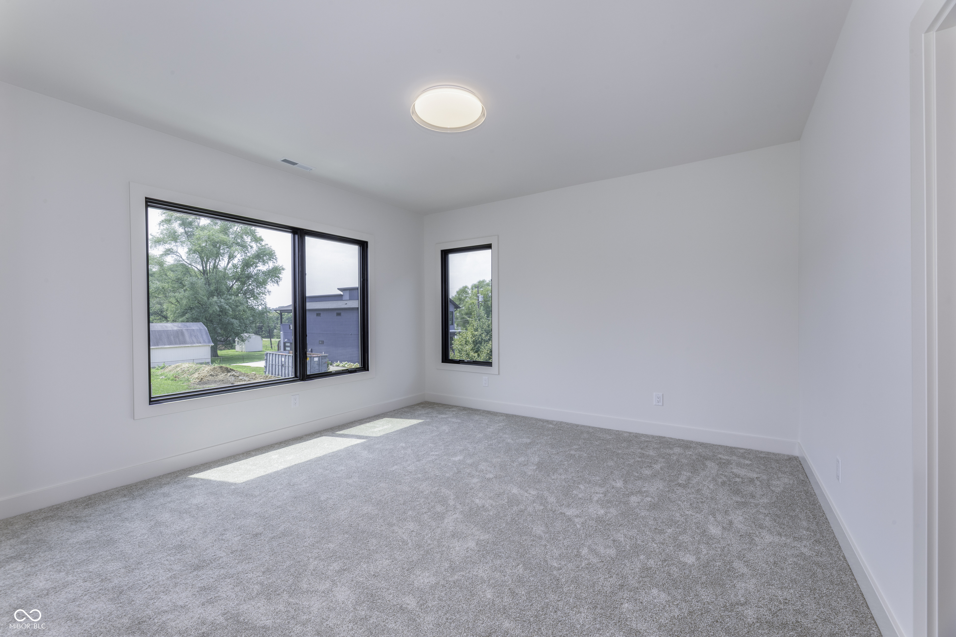 8694 Morgan Drive Fishers, IN 46038 - Photo 46 of 94