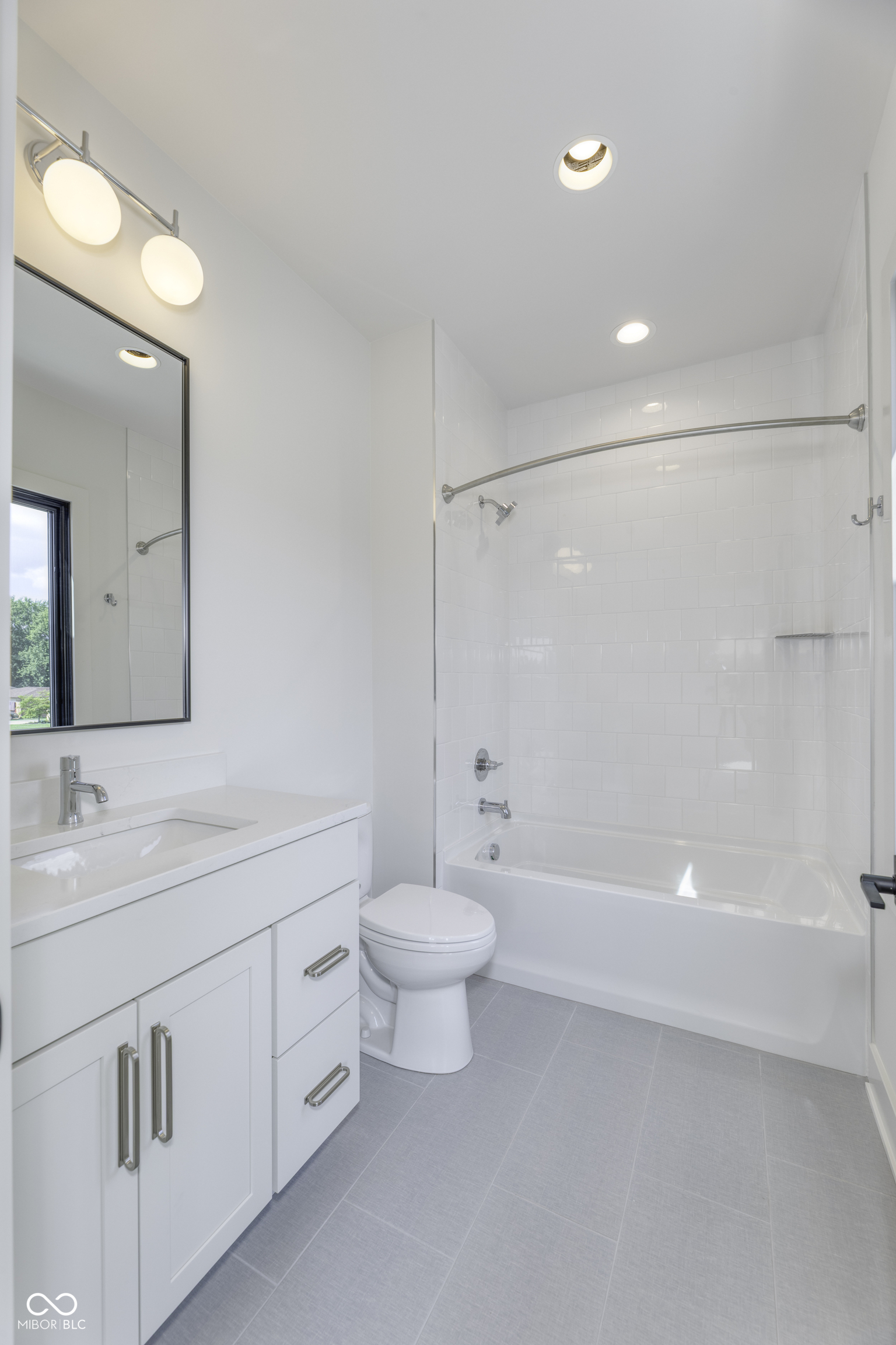 8694 Morgan Drive Fishers, IN 46038 - Photo 47 of 94