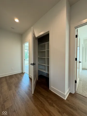 $939,900 | 8694 Morgan Drive, Fishers, IN 46038