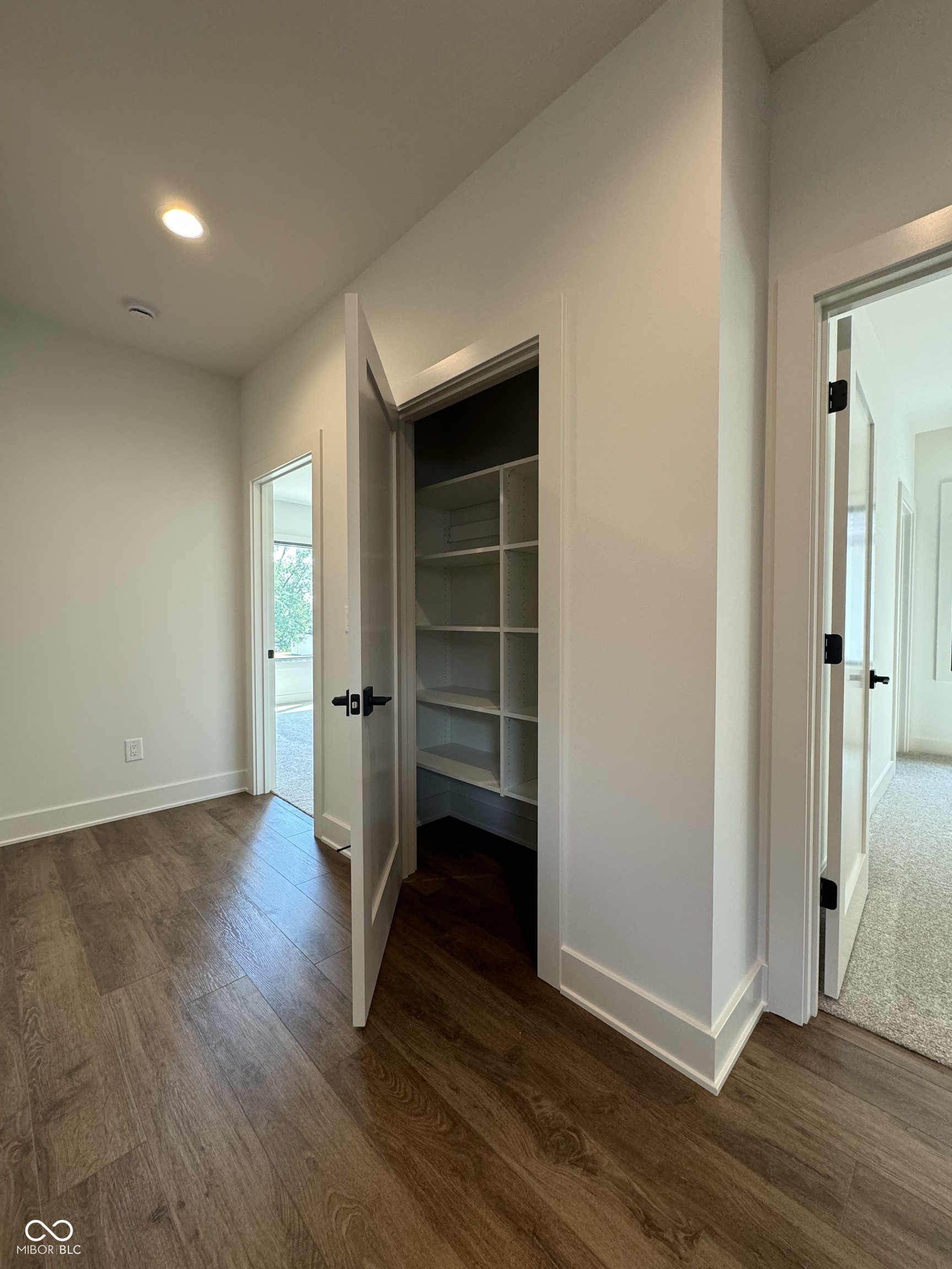 8694 Morgan Drive Fishers, IN 46038 - Photo 49 of 82