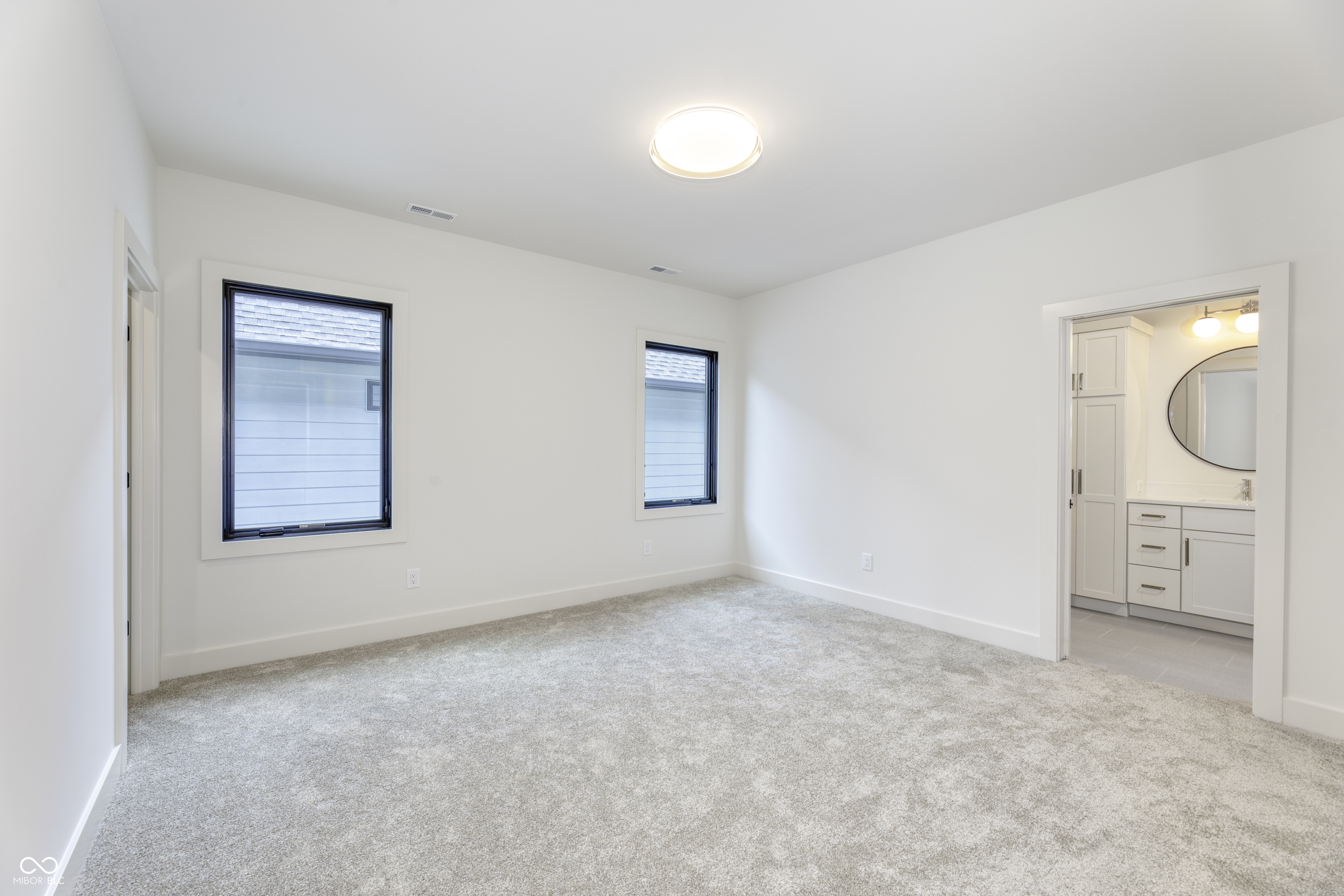8694 Morgan Drive Fishers, IN 46038 - Photo 49 of 94