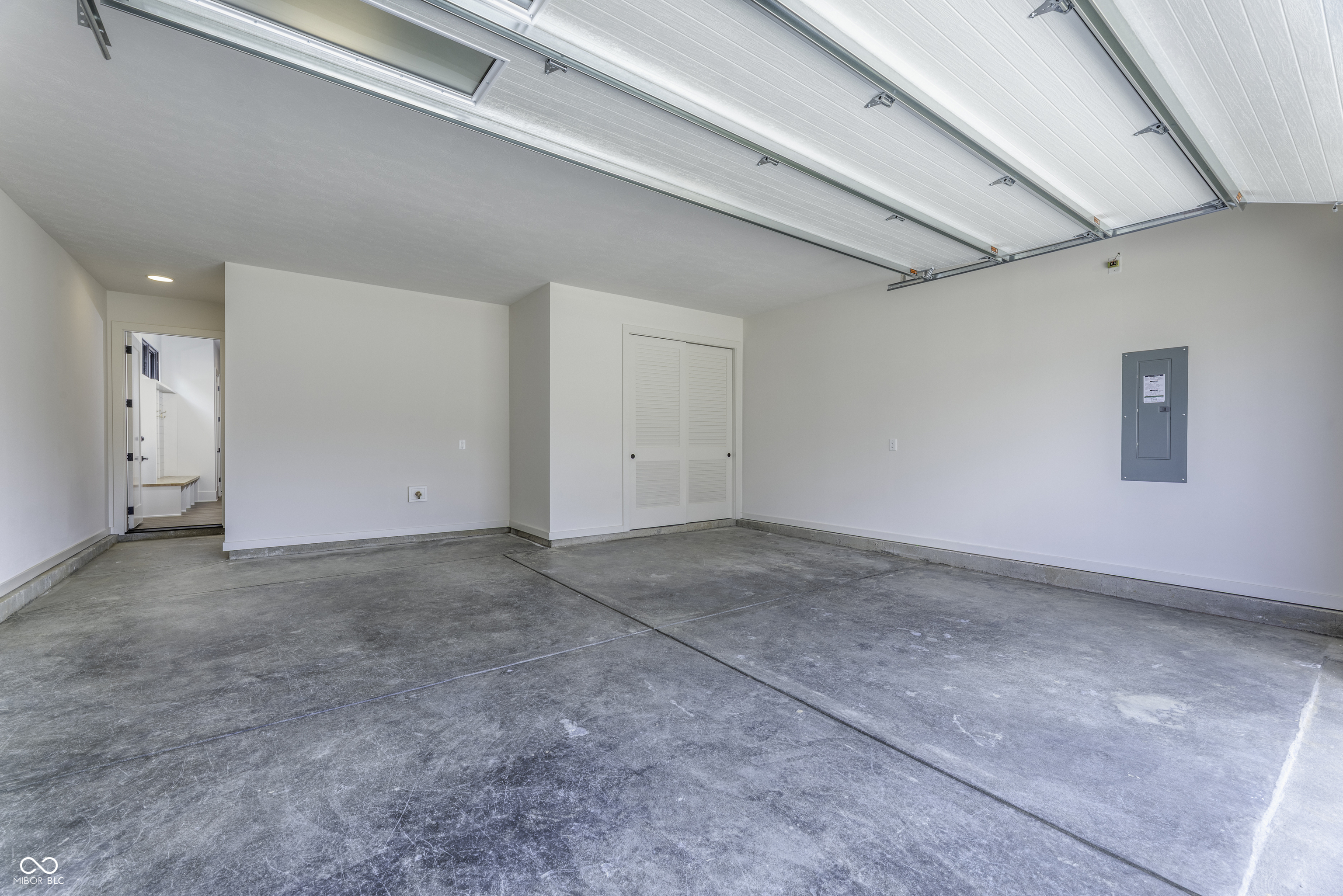 8694 Morgan Drive Fishers, IN 46038 - Photo 50 of 82