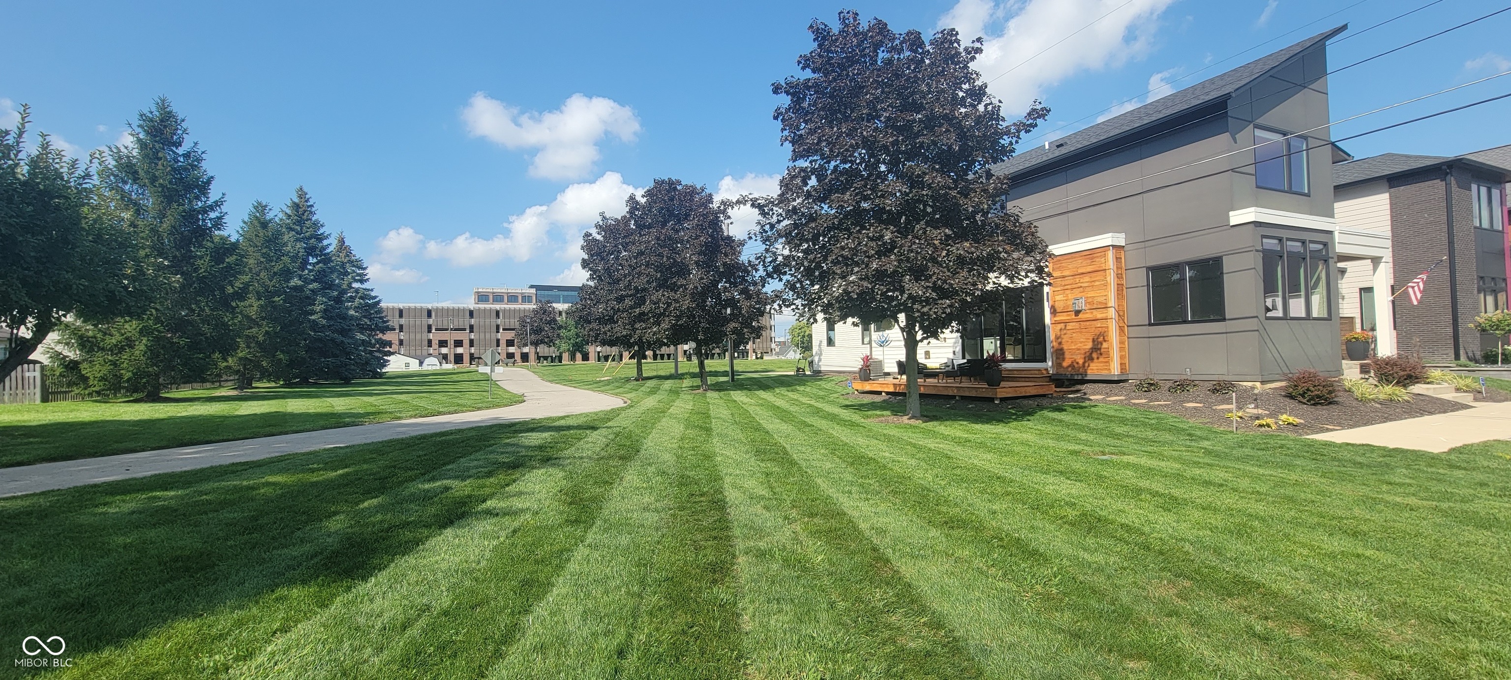 8694 Morgan Drive Fishers, IN 46038 - Photo 52 of 82