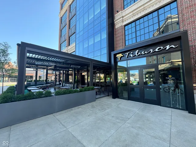 $939,900 | 8694 Morgan Drive, Fishers, IN 46038