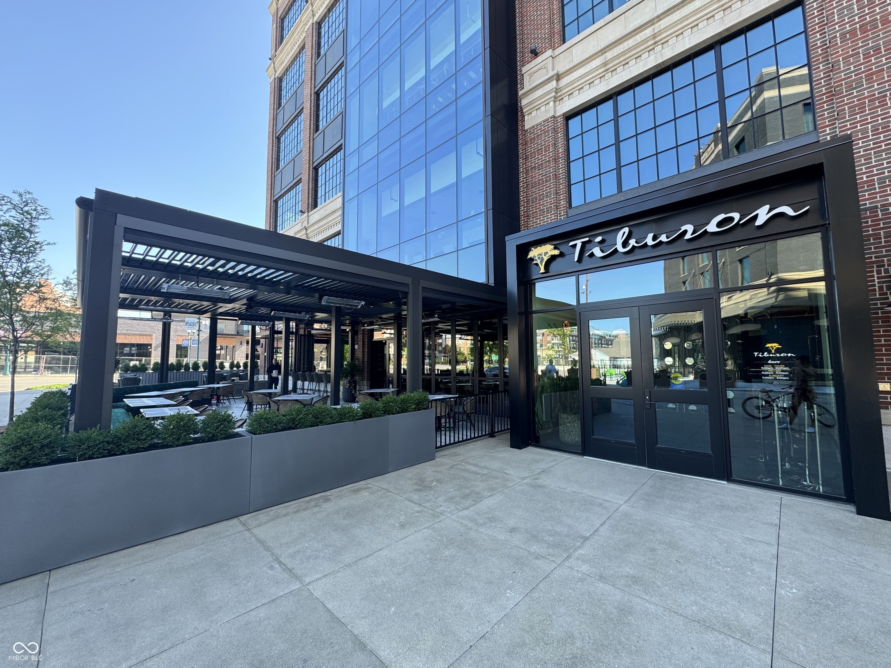 8694 Morgan Drive Fishers, IN 46038 - Photo 53 of 82