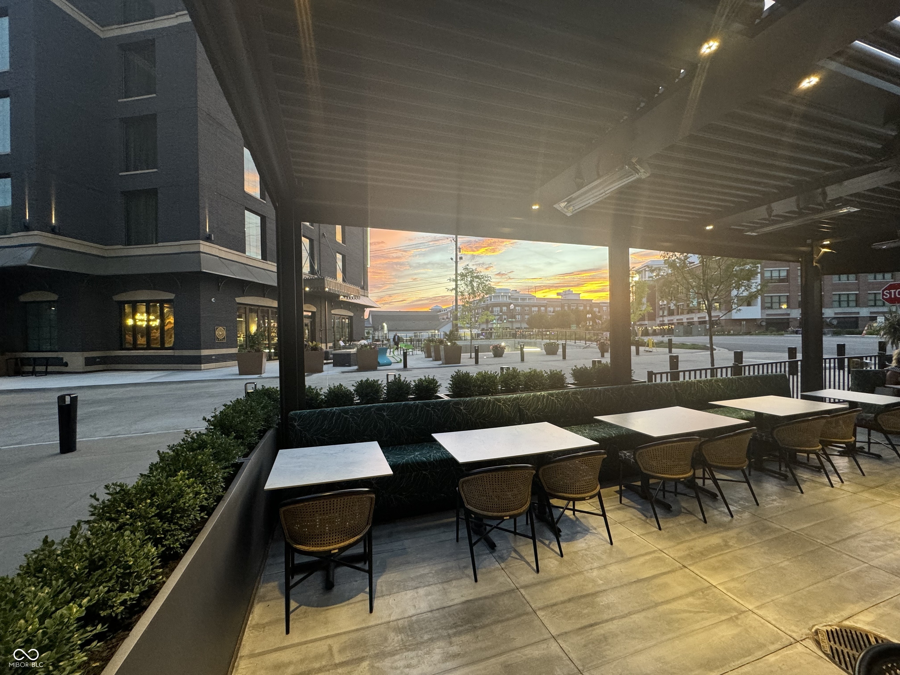 8694 Morgan Drive Fishers, IN 46038 - Photo 54 of 82