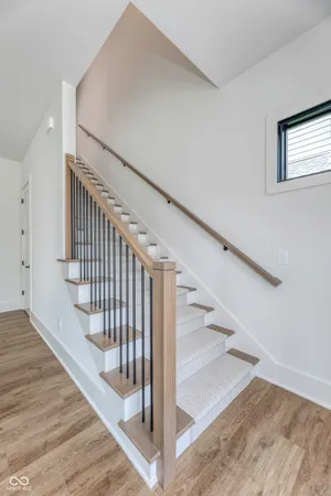 $939,900 | 8694 Morgan Drive, Fishers, IN 46038