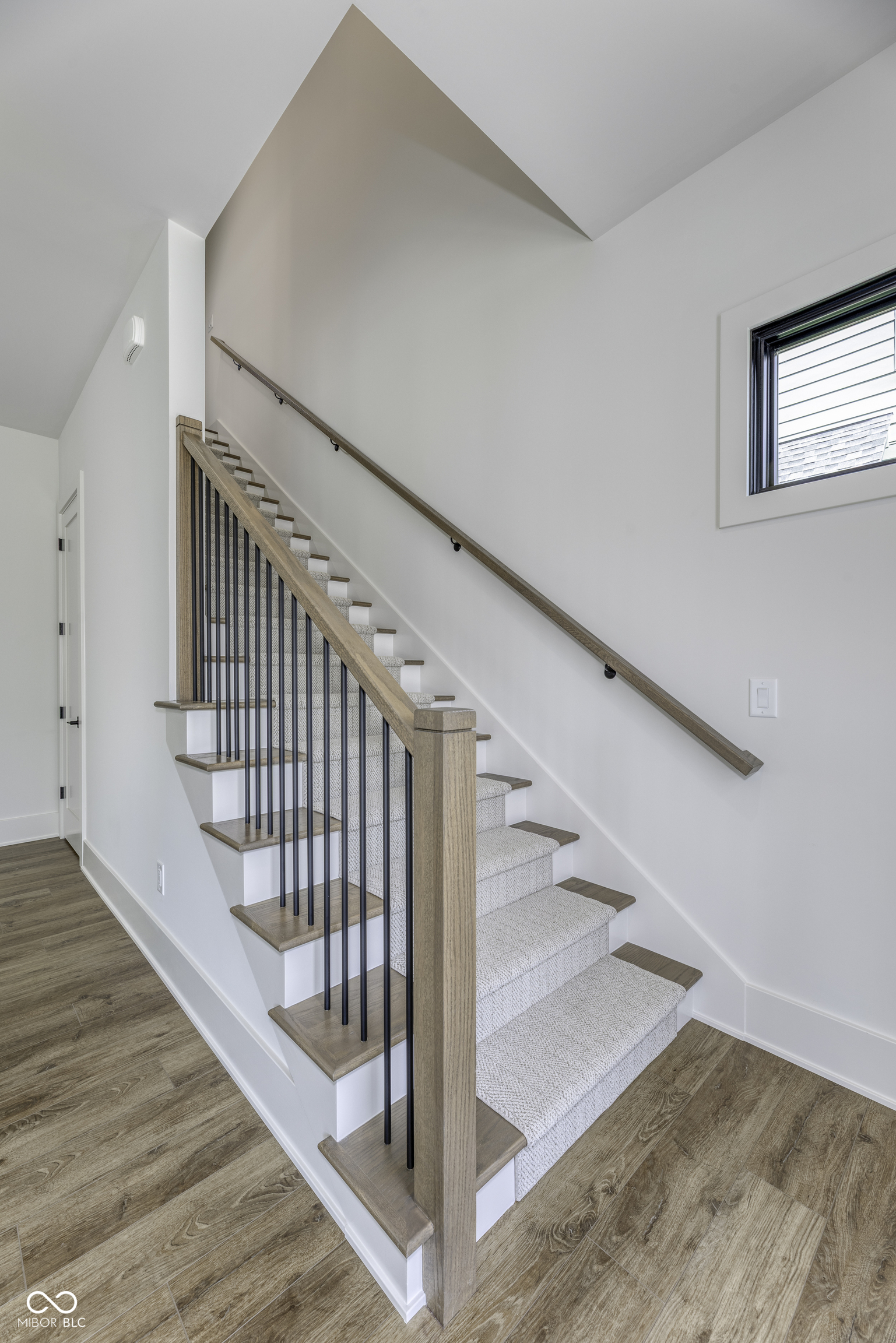 8694 Morgan Drive Fishers, IN 46038 - Photo 54 of 94