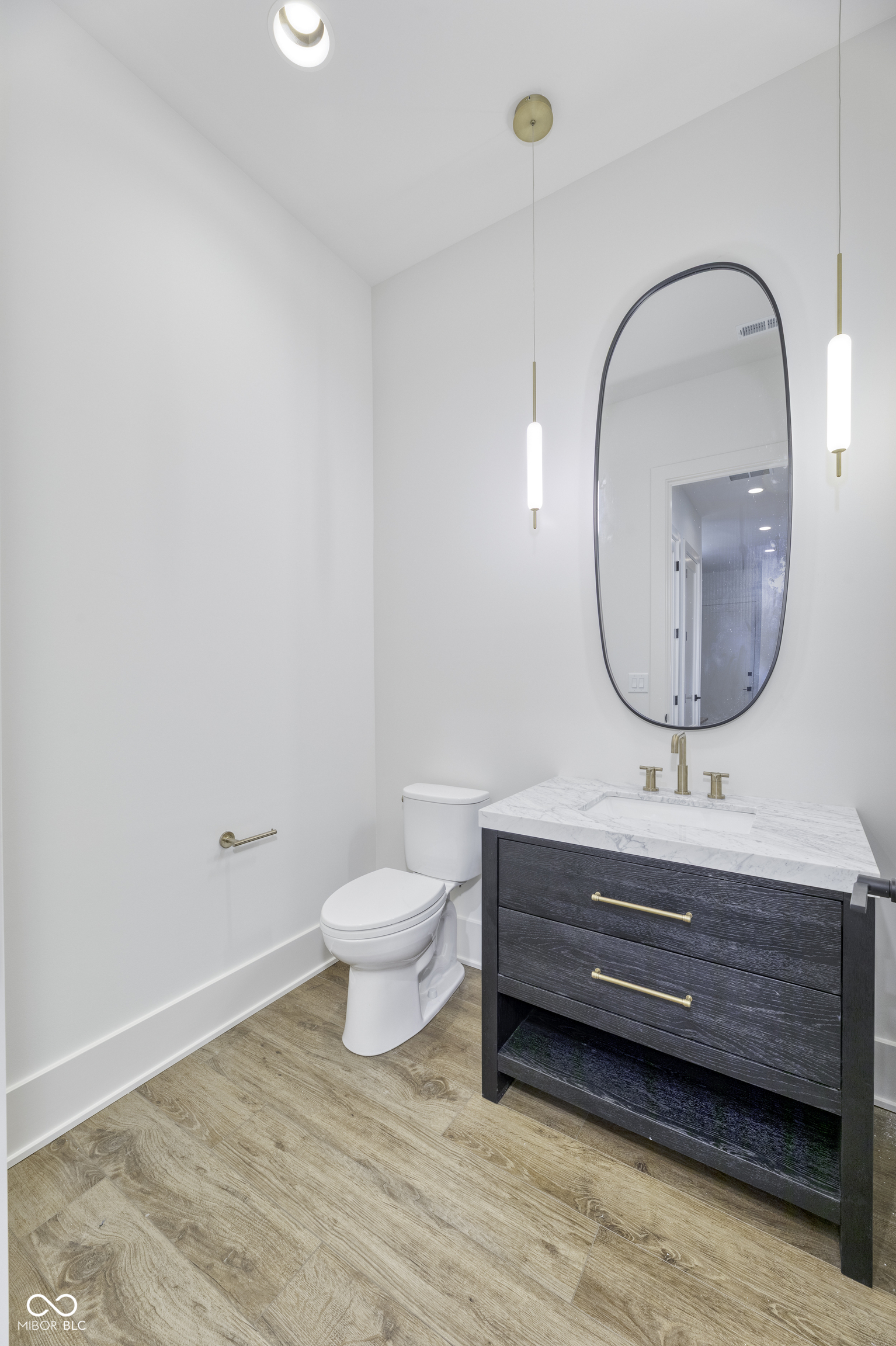 8694 Morgan Drive Fishers, IN 46038 - Photo 55 of 94