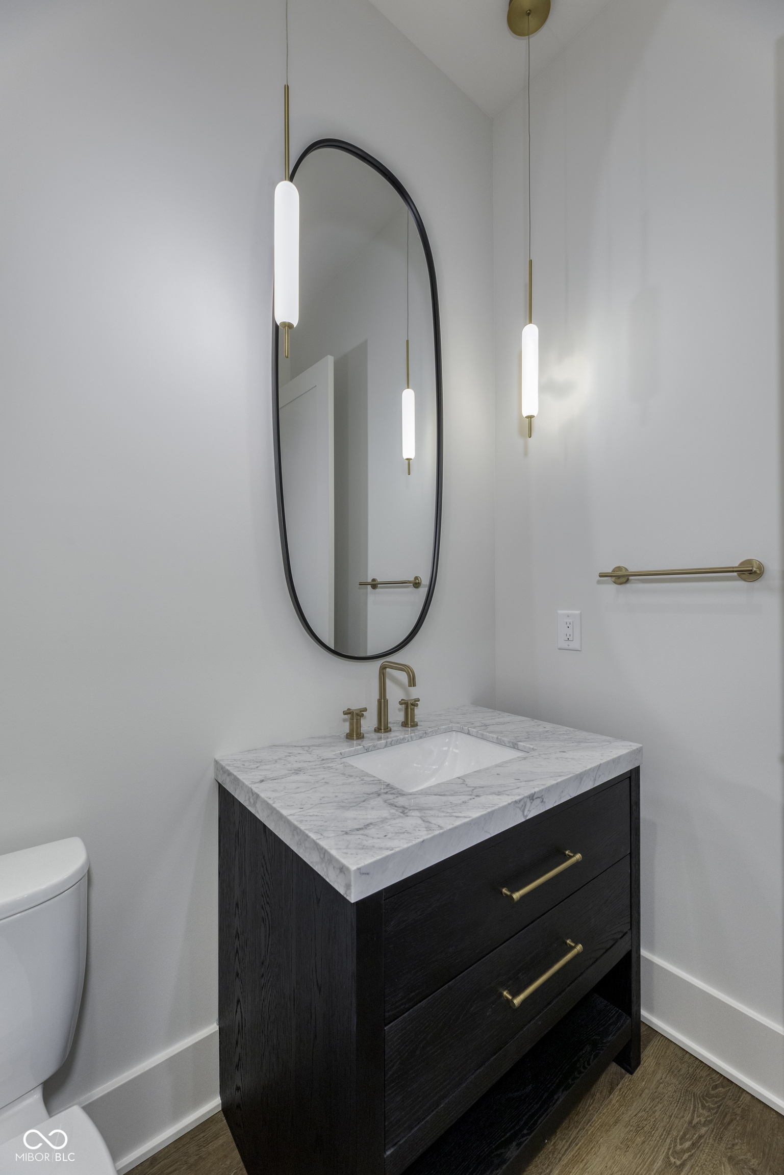 8694 Morgan Drive Fishers, IN 46038 - Photo 56 of 94
