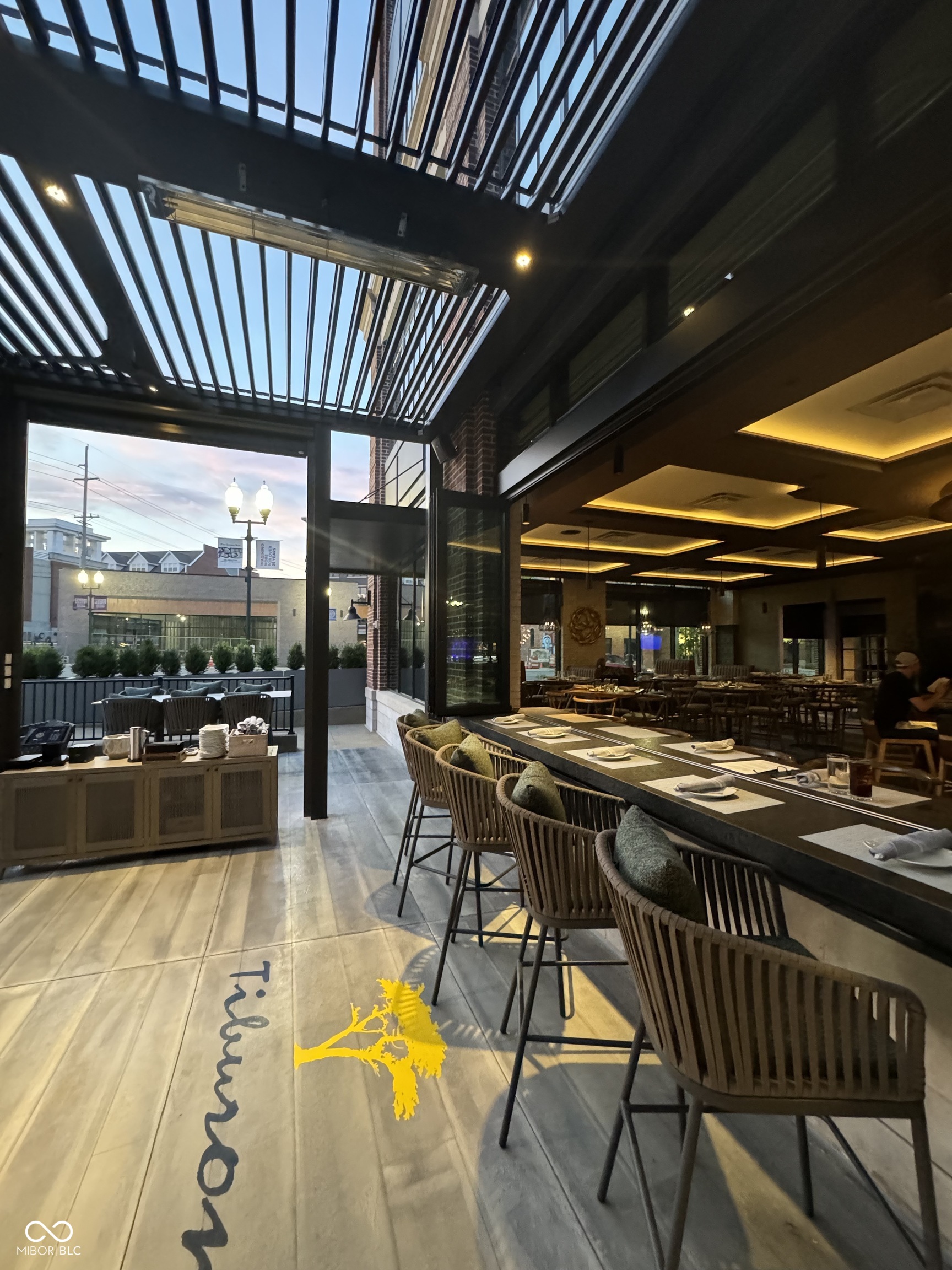 8694 Morgan Drive Fishers, IN 46038 - Photo 57 of 82