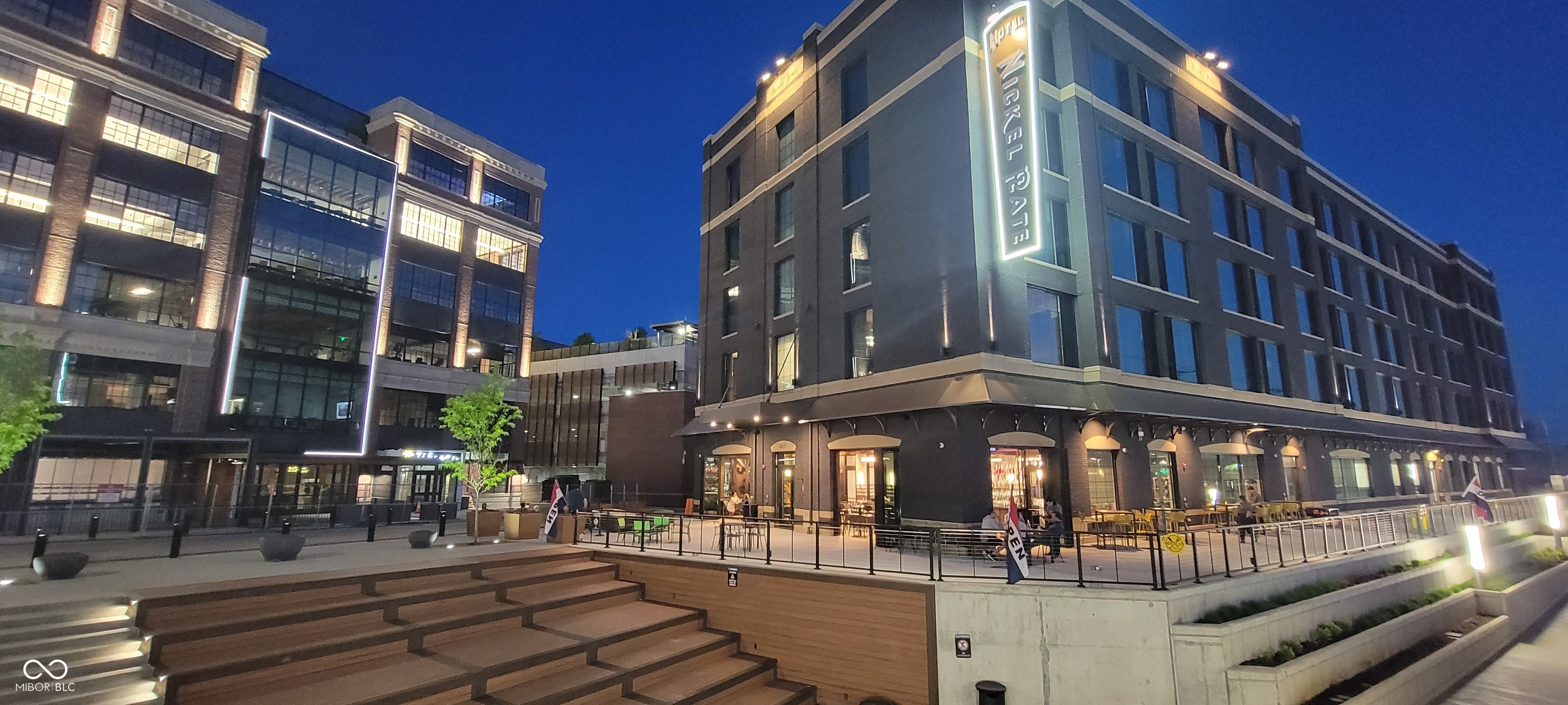 8694 Morgan Drive Fishers, IN 46038 - Photo 58 of 82