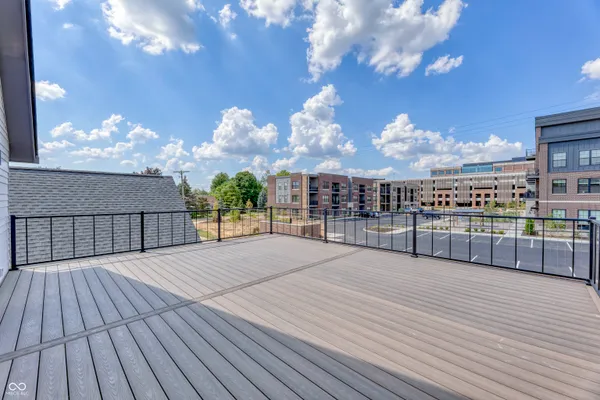 $939,900 | 8694 Morgan Drive, Fishers, IN 46038
