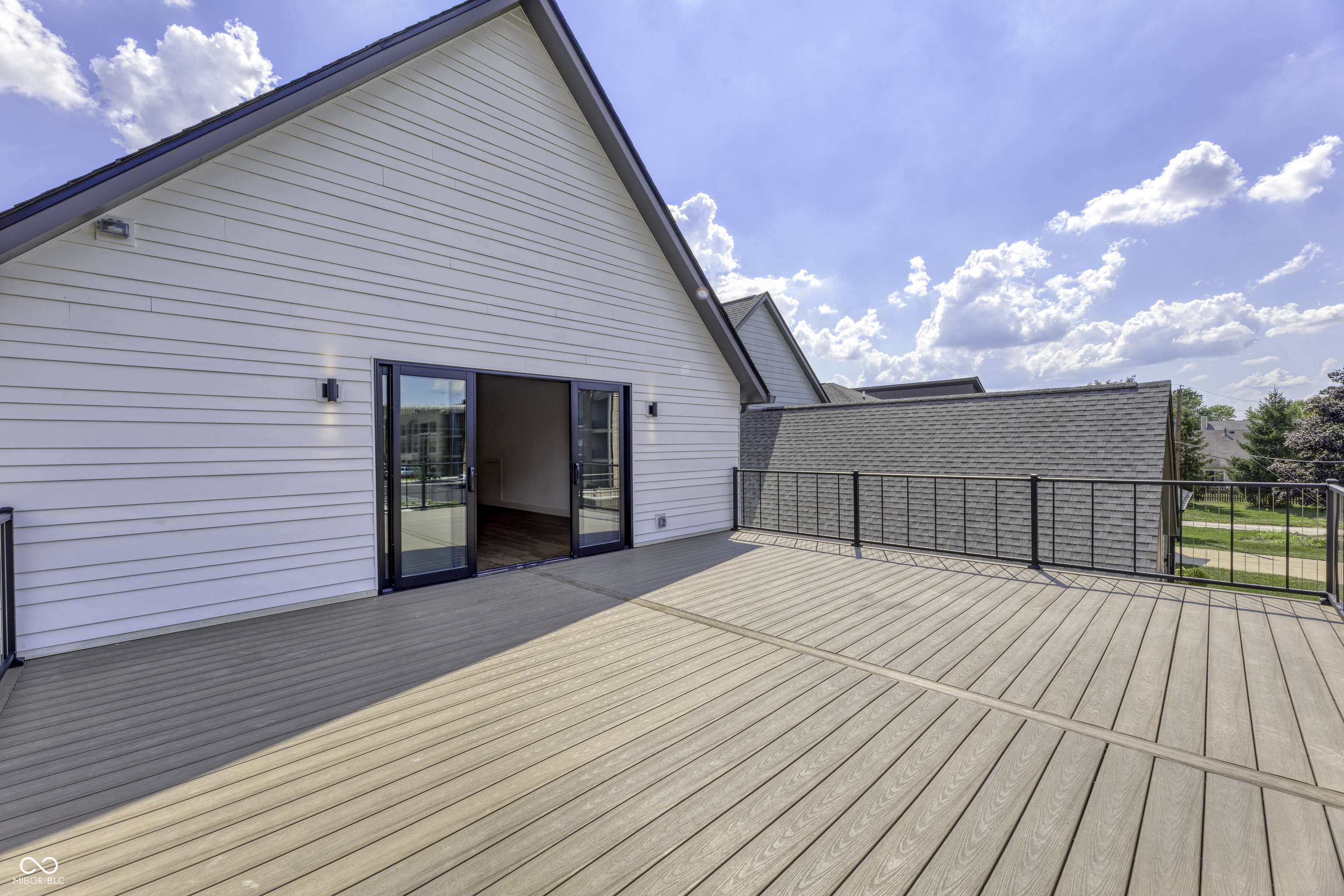 8694 Morgan Drive Fishers, IN 46038 - Photo 59 of 94
