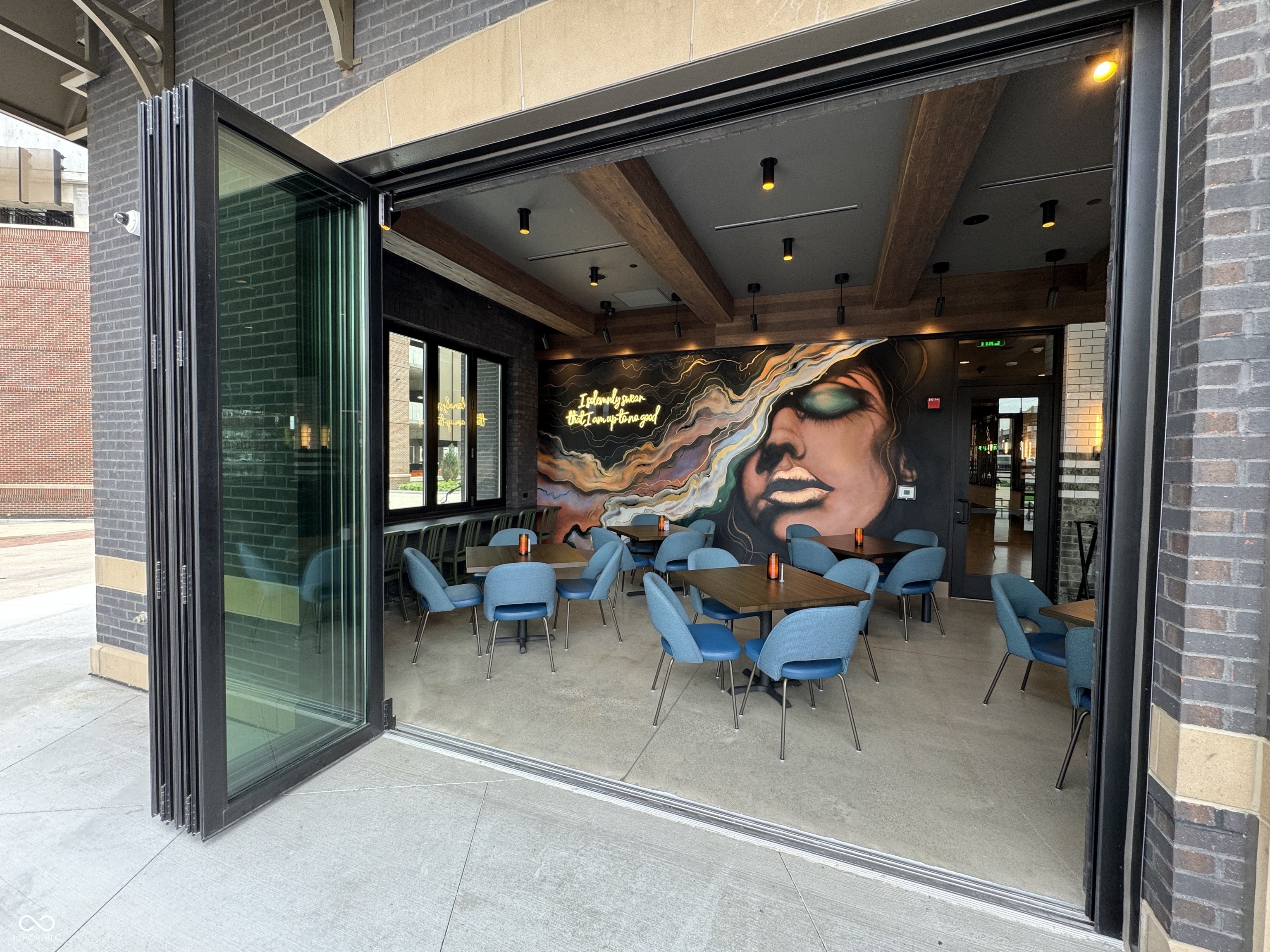 8694 Morgan Drive Fishers, IN 46038 - Photo 59 of 82