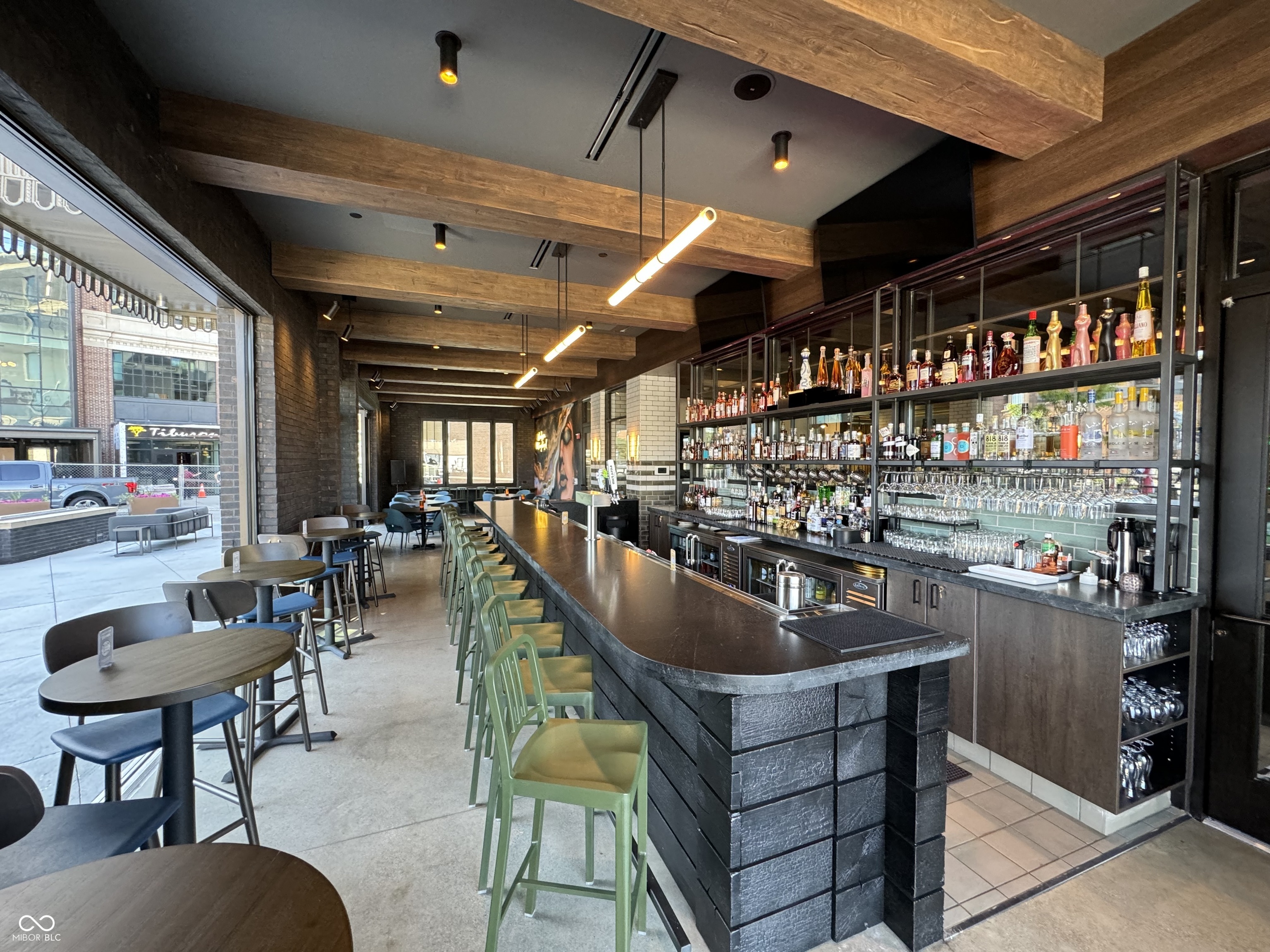 8694 Morgan Drive Fishers, IN 46038 - Photo 60 of 82