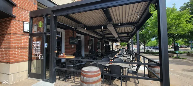 $939,900 | 8694 Morgan Drive, Fishers, IN 46038