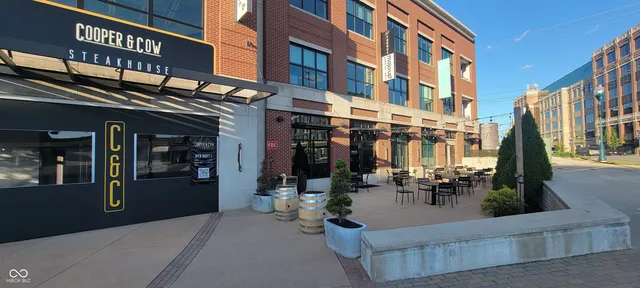 $939,900 | 8694 Morgan Drive, Fishers, IN 46038