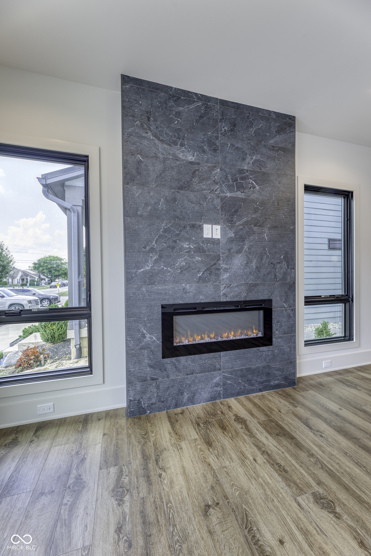 8694 Morgan Drive Fishers, IN 46038 - Photo 7 of 82