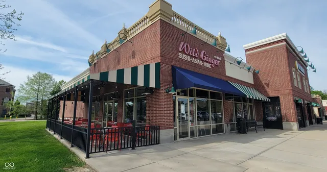 $939,900 | 8694 Morgan Drive, Fishers, IN 46038