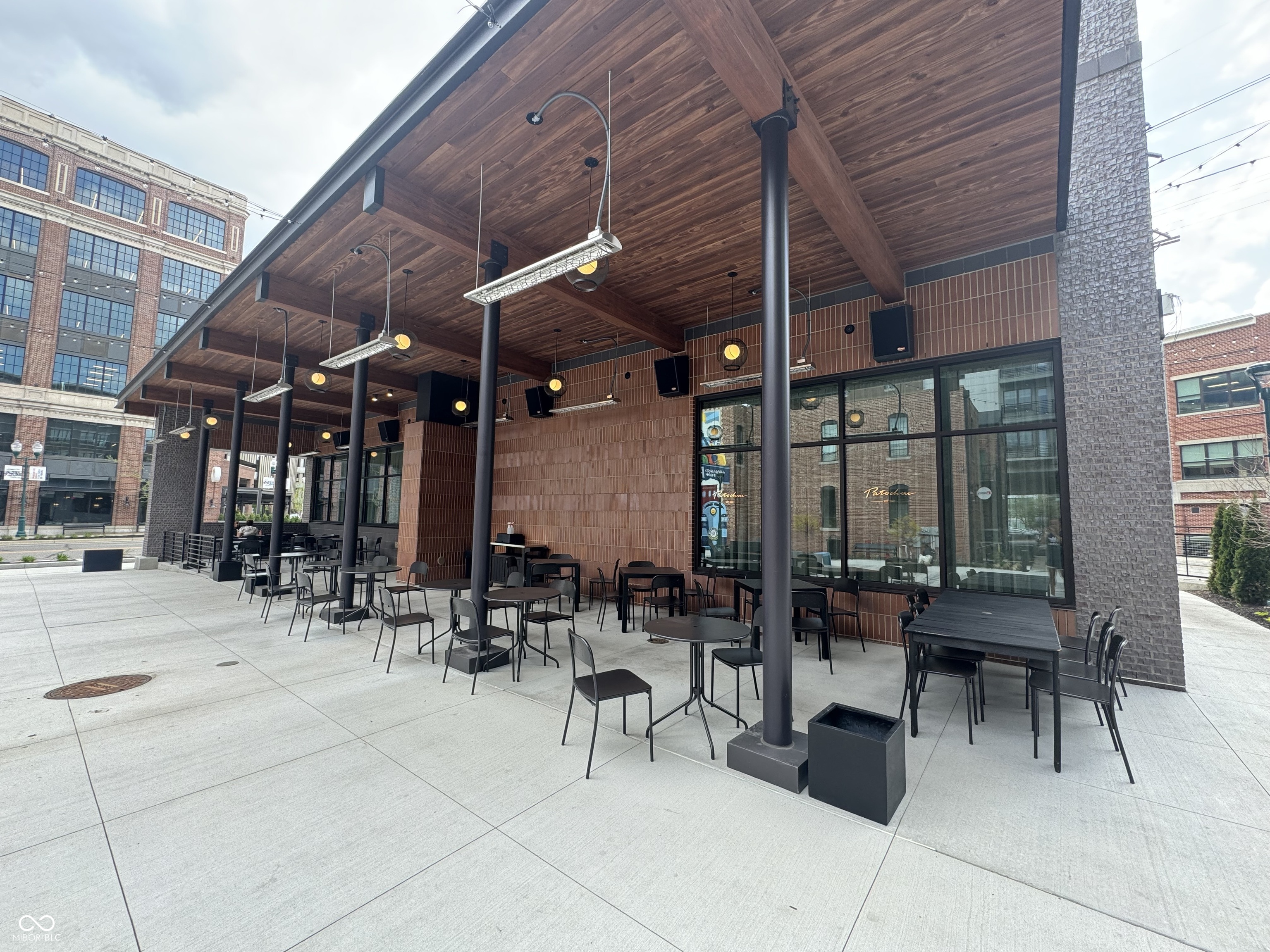 8694 Morgan Drive Fishers, IN 46038 - Photo 73 of 82