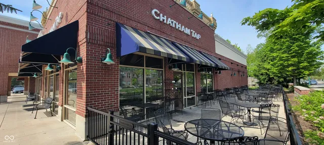 $939,900 | 8694 Morgan Drive, Fishers, IN 46038