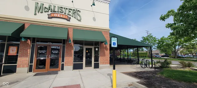 $939,900 | 8694 Morgan Drive, Fishers, IN 46038