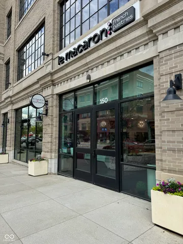 $939,900 | 8694 Morgan Drive, Fishers, IN 46038