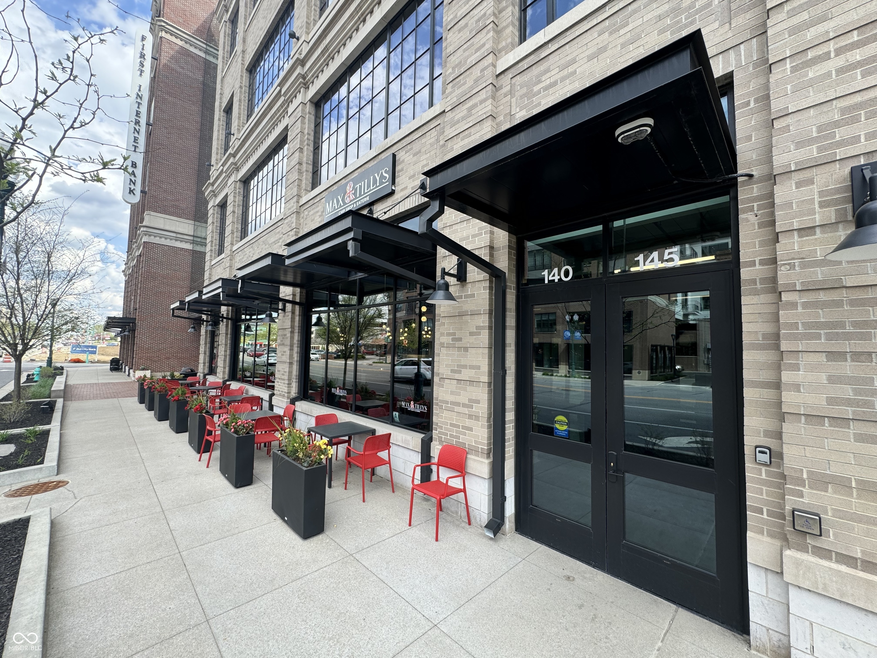 8694 Morgan Drive Fishers, IN 46038 - Photo 78 of 82