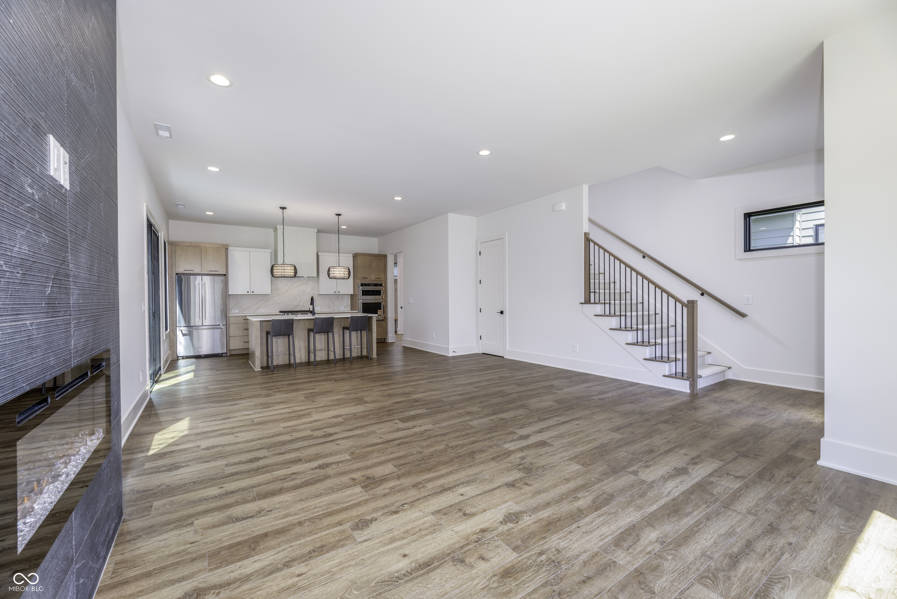 8694 Morgan Drive Fishers, IN 46038 - Photo 8 of 94