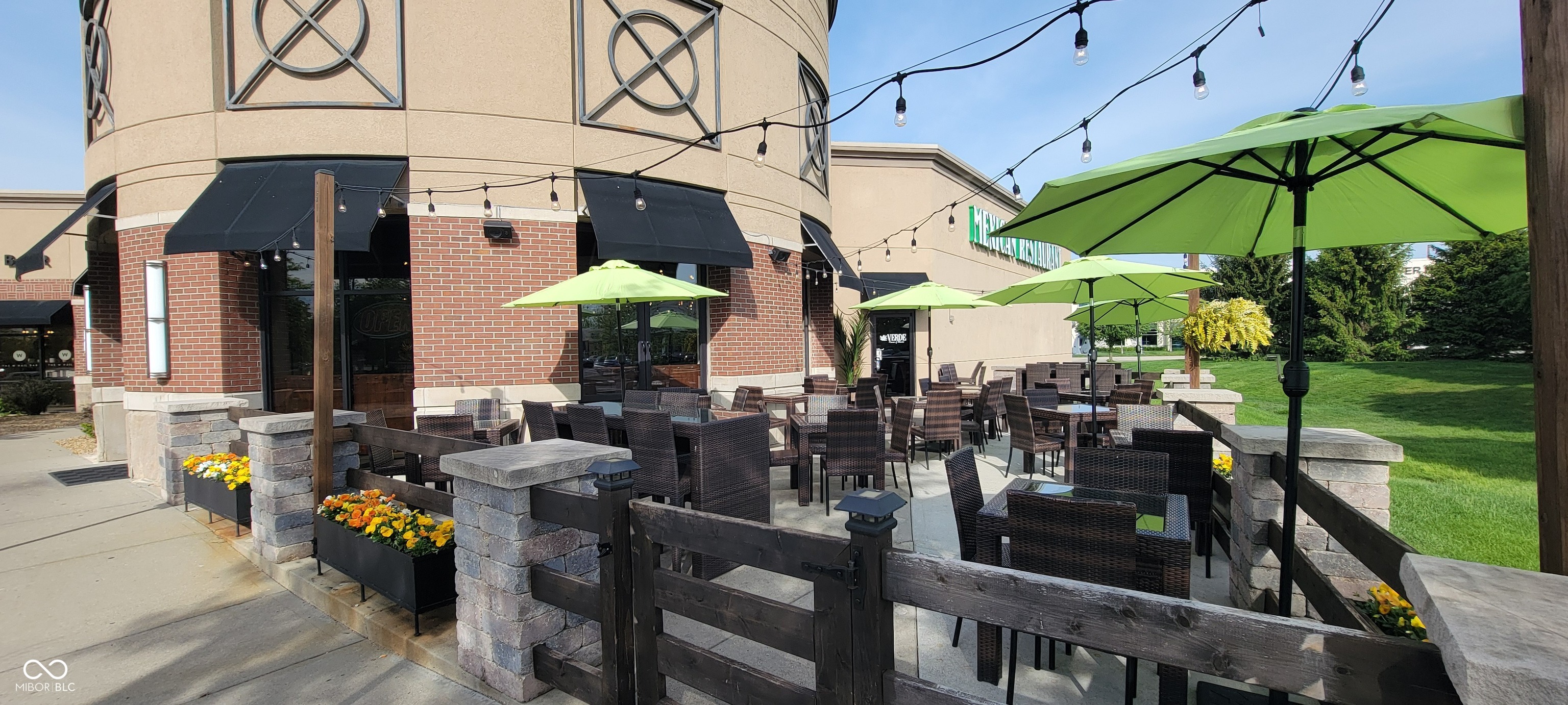 8694 Morgan Drive Fishers, IN 46038 - Photo 82 of 82