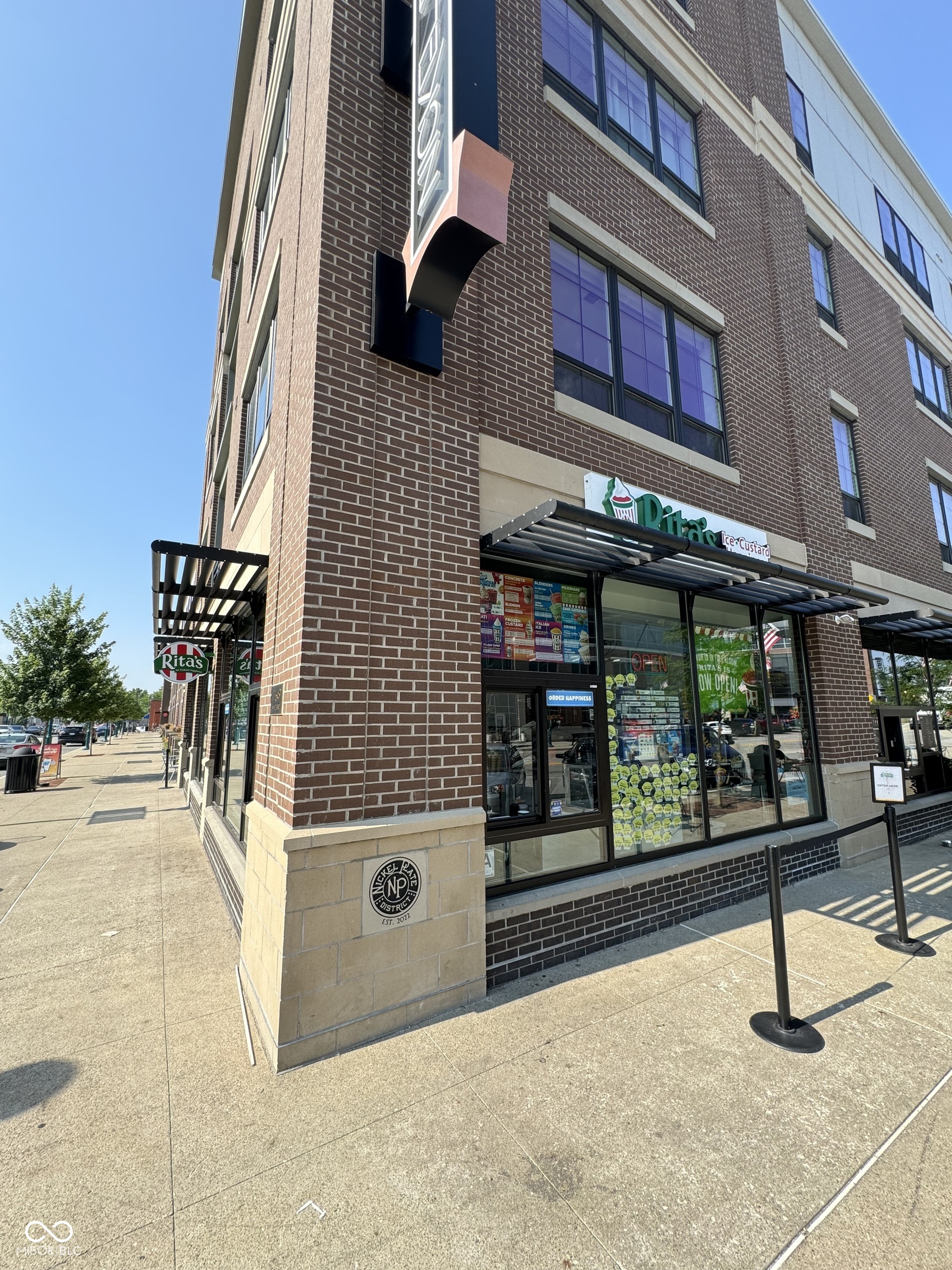 8694 Morgan Drive Fishers, IN 46038 - Photo 90 of 94