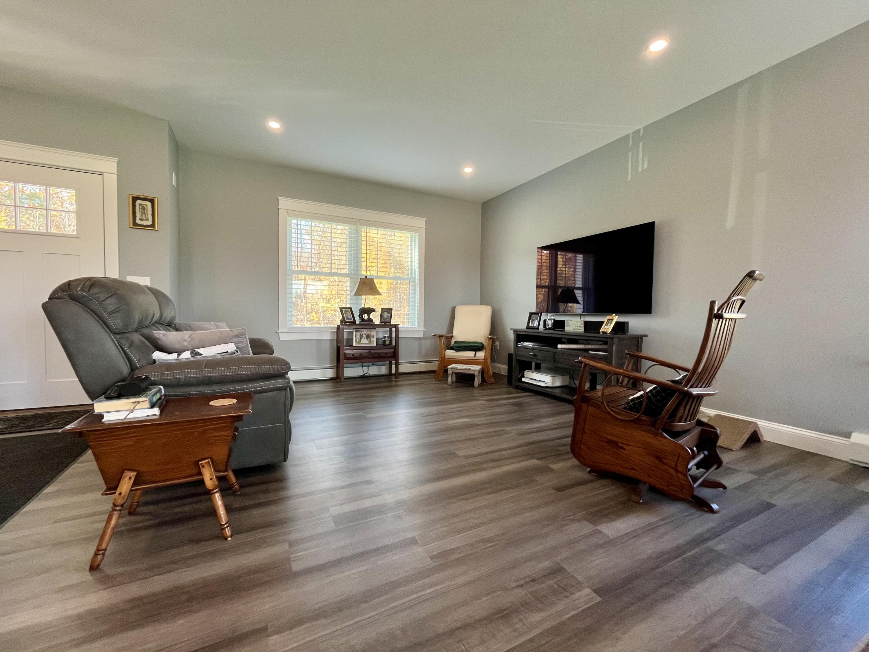 690 Lebanon Road North Berwick, ME 03906 - Photo 27 of 62 22