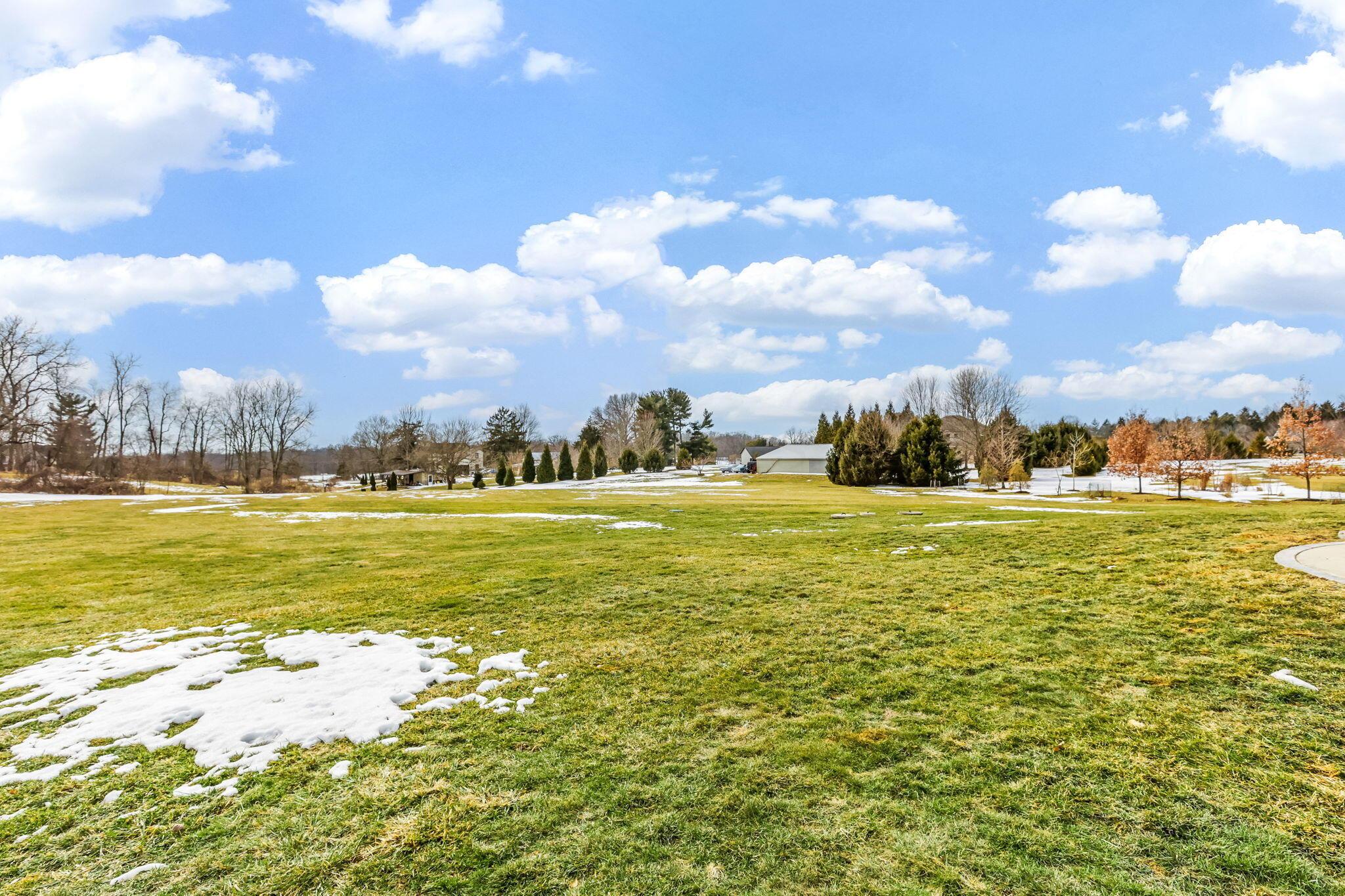 109 Whitetail Ridge Way Hebron, OH 43025 - Photo 63 of 74 63-web-or-mls-0V3A8380