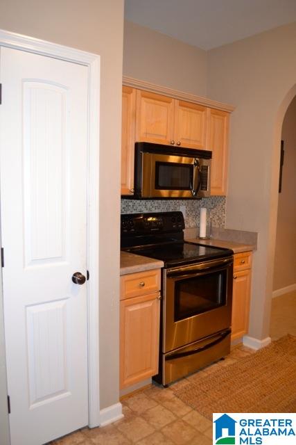 2236 Ridgemont Drive Birmingham, AL 35244 - Photo 10 of 24