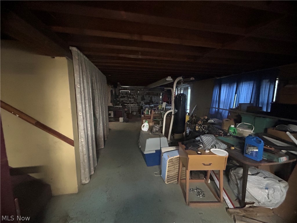 8188 Dozer Road Cambridge, OH 43725 - Photo 26 of 26