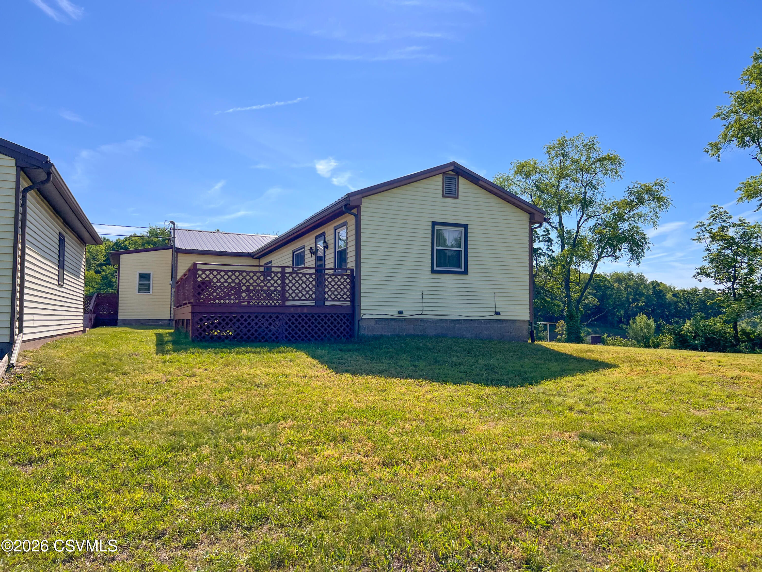 96 Grumpy Mountain Road Selinsgrove, PA 17870 - Photo 12 of 41